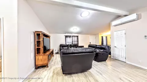 2077 I Road Fruita Co 81521 Rd, Fruita, CO 81521 photo 31