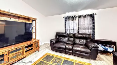 2077 I Road Fruita Co 81521 Rd, Fruita, CO 81521 photo 15