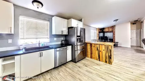 2077 I Road Fruita Co 81521 Rd, Fruita, CO 81521 photo 10