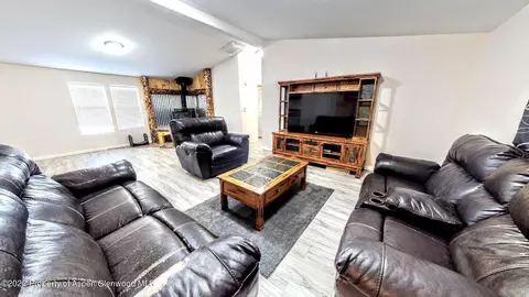 2077 I Road Fruita Co 81521 Rd, Fruita, CO 81521 photo 12
