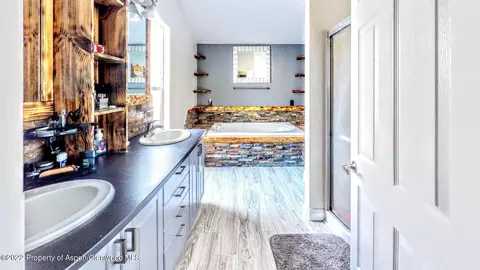 2077 I Road Fruita Co 81521 Rd, Fruita, CO 81521 photo 55
