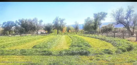 2077 I Road Fruita Co 81521 Rd, Fruita, CO 81521 photo 63