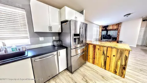 2077 I Road Fruita Co 81521 Rd, Fruita, CO 81521 photo 7