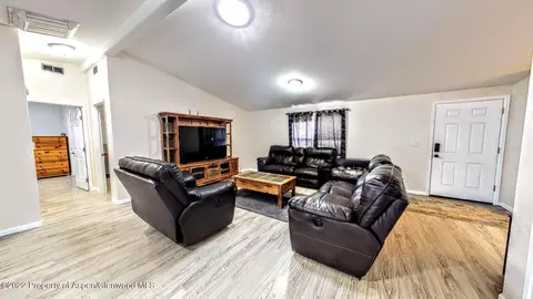 2077 I Road Fruita Co 81521 Rd, Fruita, CO 81521 photo 32