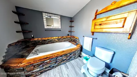 2077 I Road Fruita Co 81521 Rd, Fruita, CO 81521 photo 46