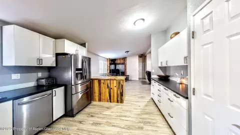 2077 I Road Fruita Co 81521 Rd, Fruita, CO 81521 photo 8