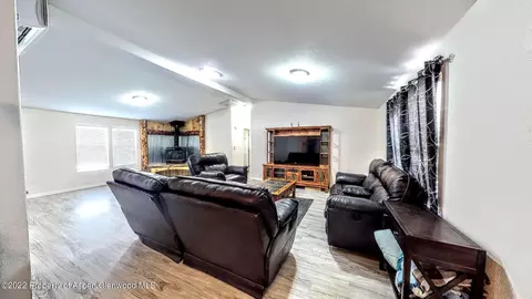 2077 I Road Fruita Co 81521 Rd, Fruita, CO 81521 photo 13