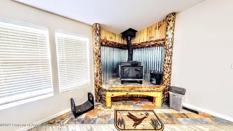 2077 I Road Fruita Co 81521 Rd, Fruita, CO 81521 photo 20