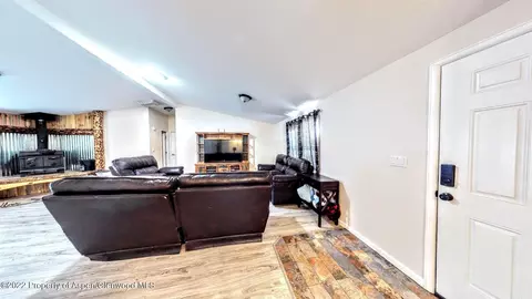2077 I Road Fruita Co 81521 Rd, Fruita, CO 81521 photo 14