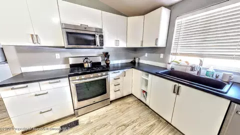 2077 I Road Fruita Co 81521 Rd, Fruita, CO 81521 photo 5