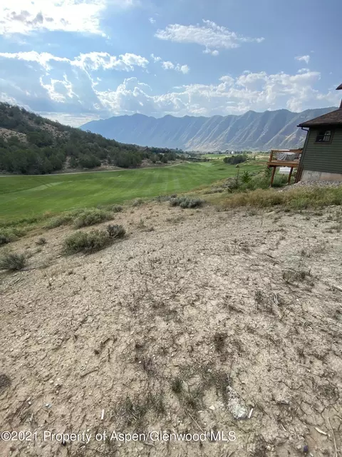 110 Spur Drive New Castle Co 81647 Dr, New Castle, CO 81647