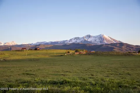 790 Green Meadow Drive Carbondale Co 81623, Carbondale, CO