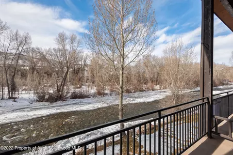 23284 Two Rivers Road 06a Basalt Co 81621 Rd #06A, Basalt, CO 81621 photo 3