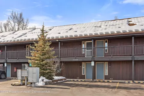 23284 Two Rivers Road 06a Basalt Co 81621 Rd #06A, Basalt, CO 81621 photo 14