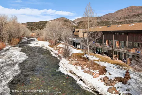 23284 Two Rivers Road 06a Basalt Co 81621 Rd #06A, Basalt, CO 81621 photo 1