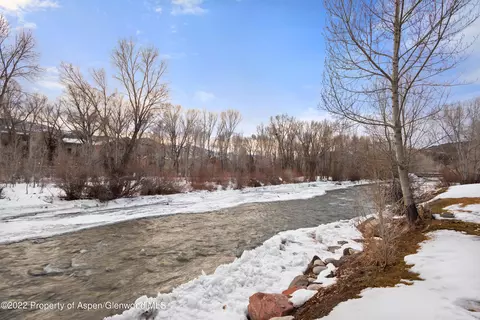 23284 Two Rivers Road 06a Basalt Co 81621 Rd #06A, Basalt, CO 81621 photo 17