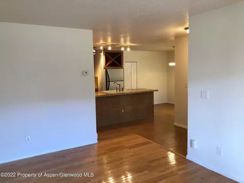 2101 Elk Lane Lane Basalt Co 81621 Ln, Basalt, CO 81621 photo 11