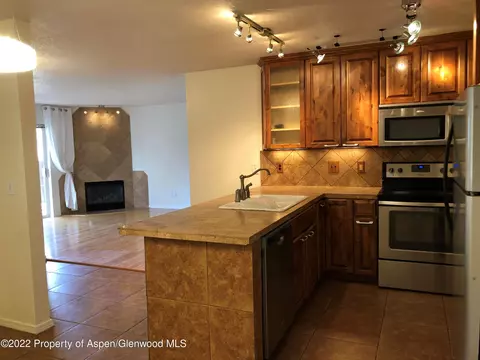 2101 Elk Lane Lane Basalt Co 81621 Ln, Basalt, CO 81621 photo 7