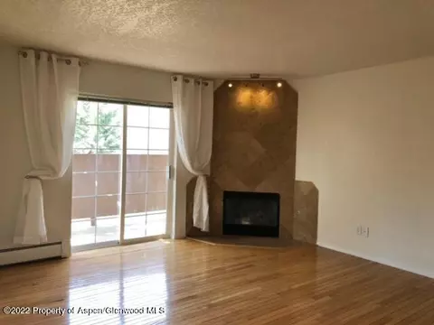 2101 Elk Lane Lane Basalt Co 81621 Ln, Basalt, CO 81621 photo 12