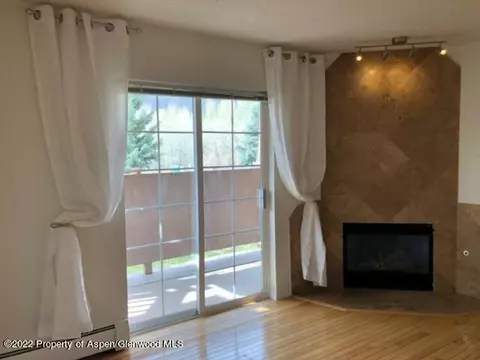 2101 Elk Lane Lane Basalt Co 81621 Ln, Basalt, CO 81621 photo 10