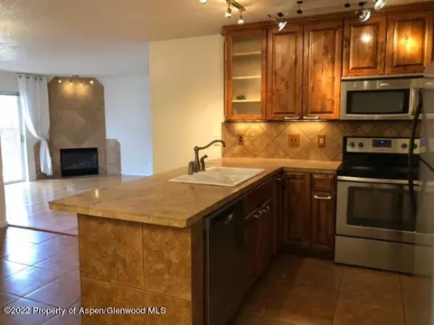 2101 Elk Lane Lane Basalt Co 81621 Ln, Basalt, CO 81621 photo 1