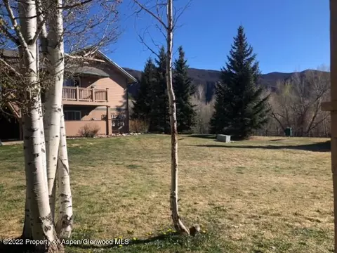 2101 Elk Lane Lane Basalt Co 81621 Ln, Basalt, CO 81621 photo 25