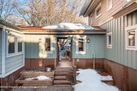 309 E Sopris Drive Basalt Co 81621 Dr, Basalt, CO 81621 photo 17