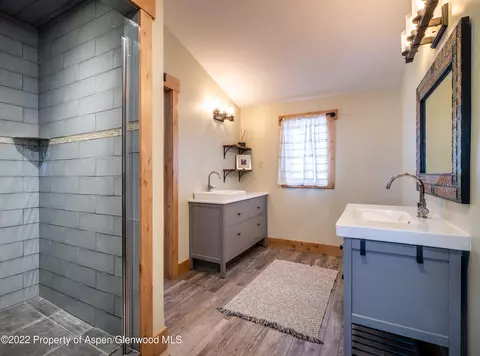 309 E Sopris Drive Basalt Co 81621 Dr, Basalt, CO 81621 photo 9