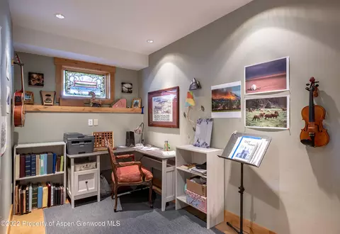 309 E Sopris Drive Basalt Co 81621 Dr, Basalt, CO 81621 photo 13