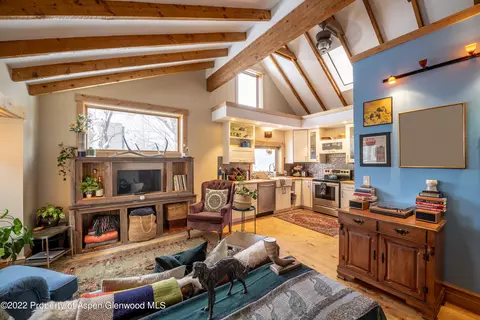 309 E Sopris Drive Basalt Co 81621 Dr, Basalt, CO 81621 photo 5