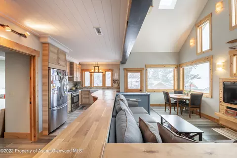 309 E Sopris Drive Basalt Co 81621 Dr, Basalt, CO 81621 photo 7