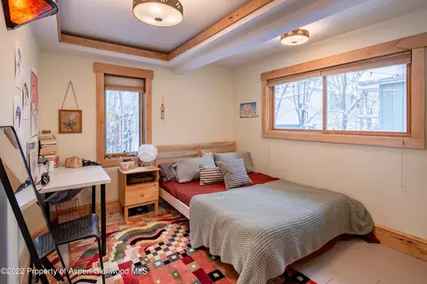 309 E Sopris Drive Basalt Co 81621 Dr, Basalt, CO 81621 photo 18