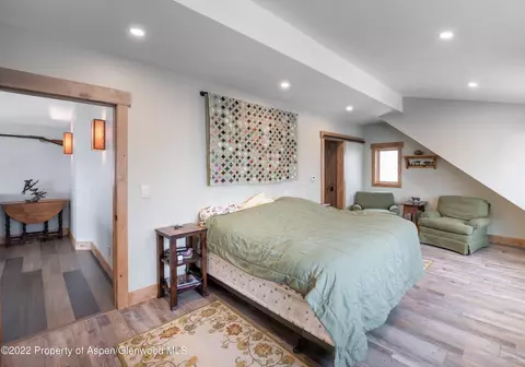 309 E Sopris Drive Basalt Co 81621 Dr, Basalt, CO 81621 photo 8