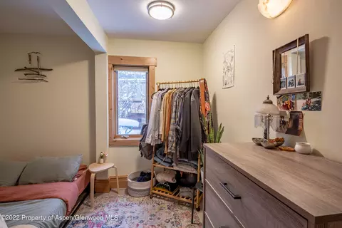 309 E Sopris Drive Basalt Co 81621 Dr, Basalt, CO 81621 photo 19