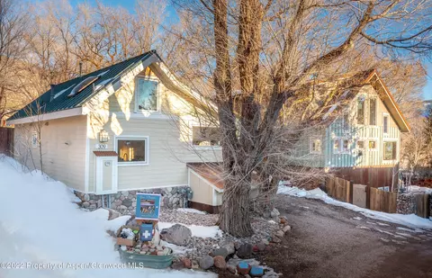 309 E Sopris Drive Basalt Co 81621 Dr, Basalt, CO 81621 photo 16