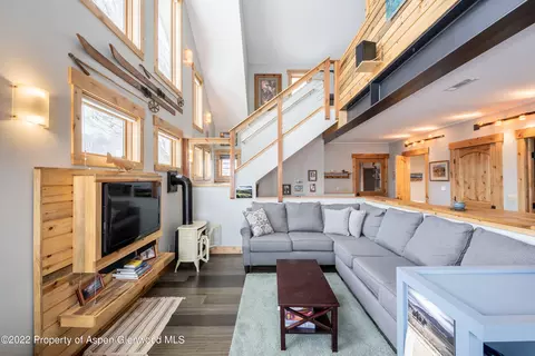 309 E Sopris Drive Basalt Co 81621 Dr, Basalt, CO 81621 photo 4