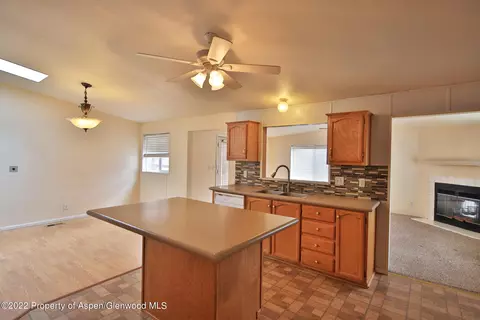 564 Denver Avenue De Beque Co 81630 Ave, De Beque, CO 81630 photo 5
