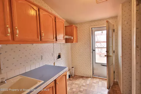 564 Denver Avenue De Beque Co 81630 Ave, De Beque, CO 81630 photo 14