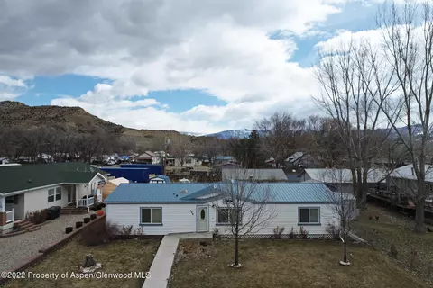 564 Denver Avenue De Beque Co 81630 Ave, De Beque, CO 81630 photo 25