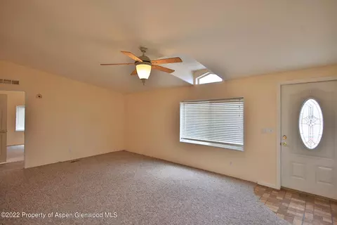 564 Denver Avenue De Beque Co 81630 Ave, De Beque, CO 81630 photo 6