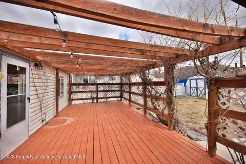 564 Denver Avenue De Beque Co 81630 Ave, De Beque, CO 81630 photo 18