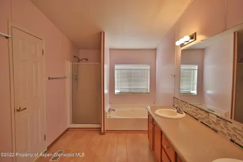 564 Denver Avenue De Beque Co 81630 Ave, De Beque, CO 81630 photo 11