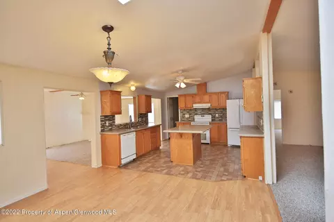 564 Denver Avenue De Beque Co 81630 Ave, De Beque, CO 81630 photo 17