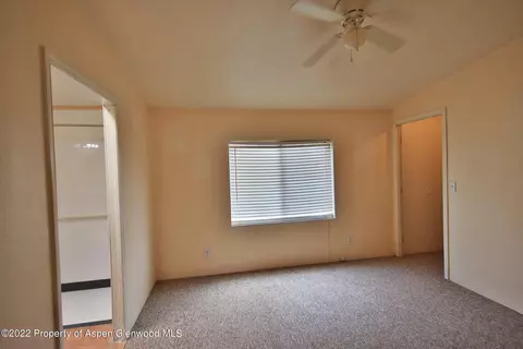 564 Denver Avenue De Beque Co 81630 Ave, De Beque, CO 81630 photo 8