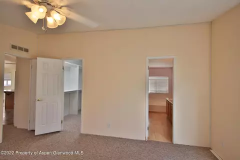 564 Denver Avenue De Beque Co 81630 Ave, De Beque, CO 81630 photo 12