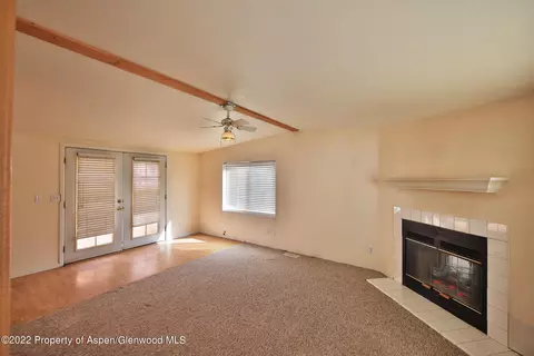 564 Denver Avenue De Beque Co 81630 Ave, De Beque, CO 81630 photo 16