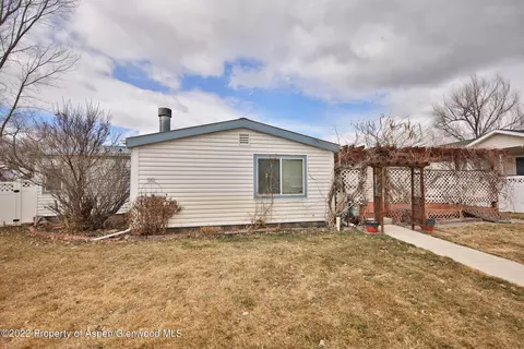 564 Denver Avenue De Beque Co 81630 Ave, De Beque, CO 81630 photo 23