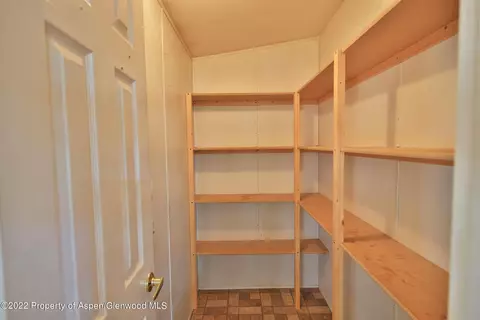 564 Denver Avenue De Beque Co 81630 Ave, De Beque, CO 81630 photo 15