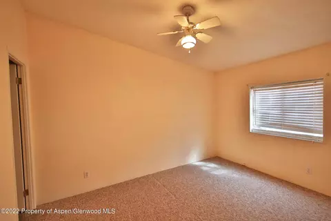 564 Denver Avenue De Beque Co 81630 Ave, De Beque, CO 81630 photo 10