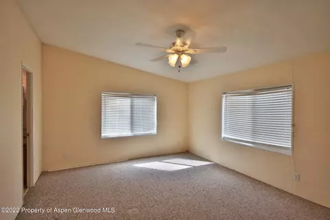 564 Denver Avenue De Beque Co 81630 Ave, De Beque, CO 81630 photo 7